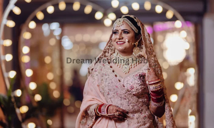 Healing Touch Professional Health and Beauty